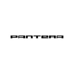 Perfect Pantera