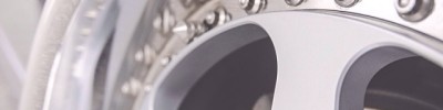 Looking for Manaray MS-6 Center Caps
