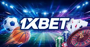 1xbet Japan The Ultimate Betting Experience -336568823