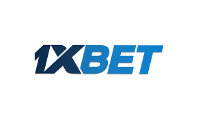 1xbet Kenya The Ultimate Betting Experience -299582198
