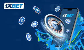 1xbet Online Votre Guide Complet pour Paris Sportifs
