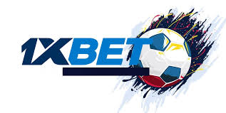 1xbet Online Votre Guide Complet pour Paris Sportifs