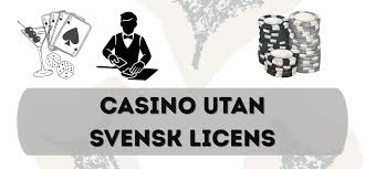 Casino EU Licens Vad Du Behöver Veta 668505864 Casino EU Licens Vad Du Behöver Veta 668505864