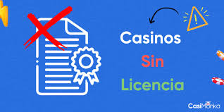 Casino ohne Steuer – Vorteile und Möglichkeiten 142923989