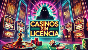 Casino ohne Steuer – Vorteile und Möglichkeiten 142923989