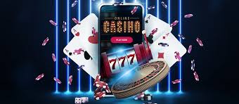 Casino Uden ROFUS Uden Gennemspilskrav - En Guide til Spiloplevelse