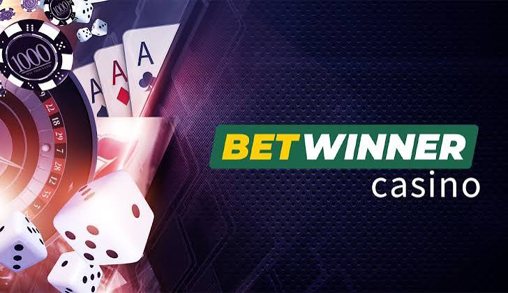 Complete Guide to BetWinner Registration