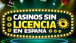 Die besten Online-Casinos mit sofortiger Auszahlung