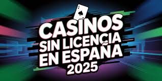 Die besten Online-Casinos mit sofortiger Auszahlung