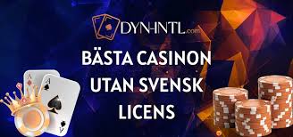 Discover the Best Euro Casinos for Exciting Gaming Experiences