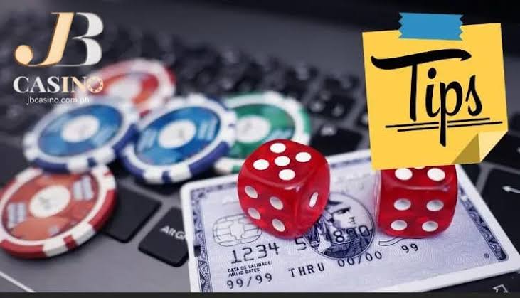 Discover the Exciting World of JB Online Casino 1150057692 Discover the Exciting World of JB Online Casino 1150057692