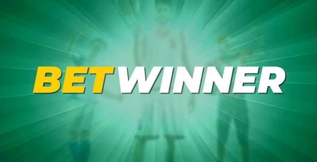 Download the BetWinner App Your Gateway to Exciting Betting