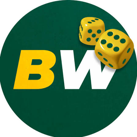 Download the BetWinner App Your Gateway to Exciting Betting