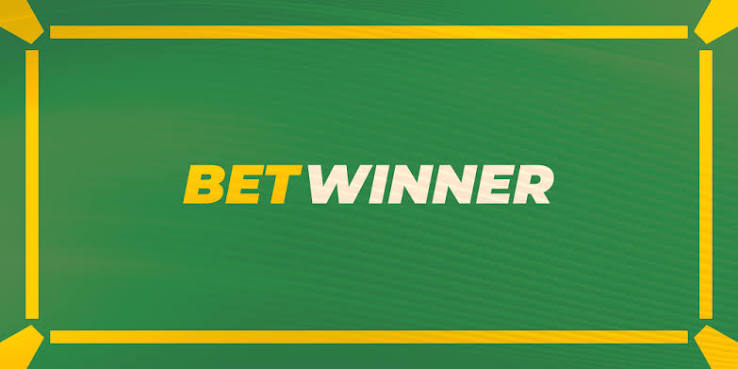 Download the BetWinner App Your Gateway to Exciting Betting