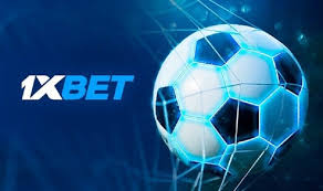 Experience the Best Betting with 1xbet in Sri Lanka -132626417