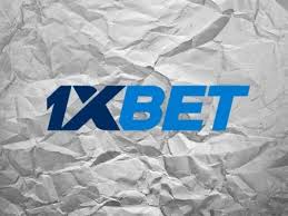 Experience the Best Betting with 1xbet in Sri Lanka -132626417
