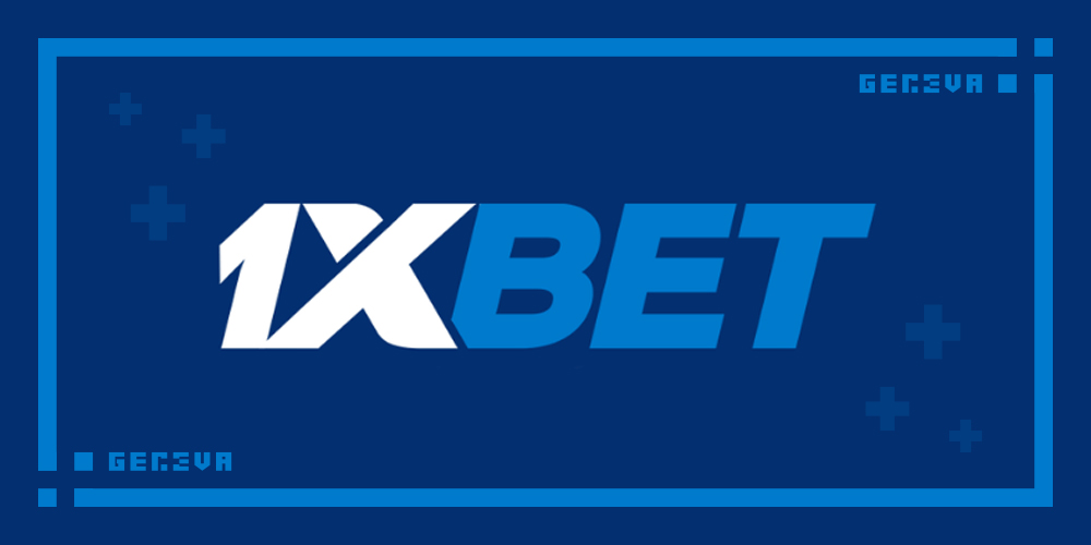 Experience the Thrill of Betting with 1xbet Online -153969995