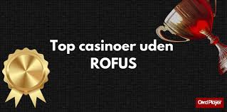 Gratis Free Spins Sådan Får Du Mest Ud Af Dine Spins