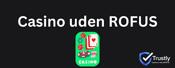 Gratis Spins Uden Indskud - Få Mesterlige Spiloplevelser
