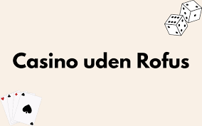 Gratis Spins Uden Indskud - Få Mesterlige Spiloplevelser