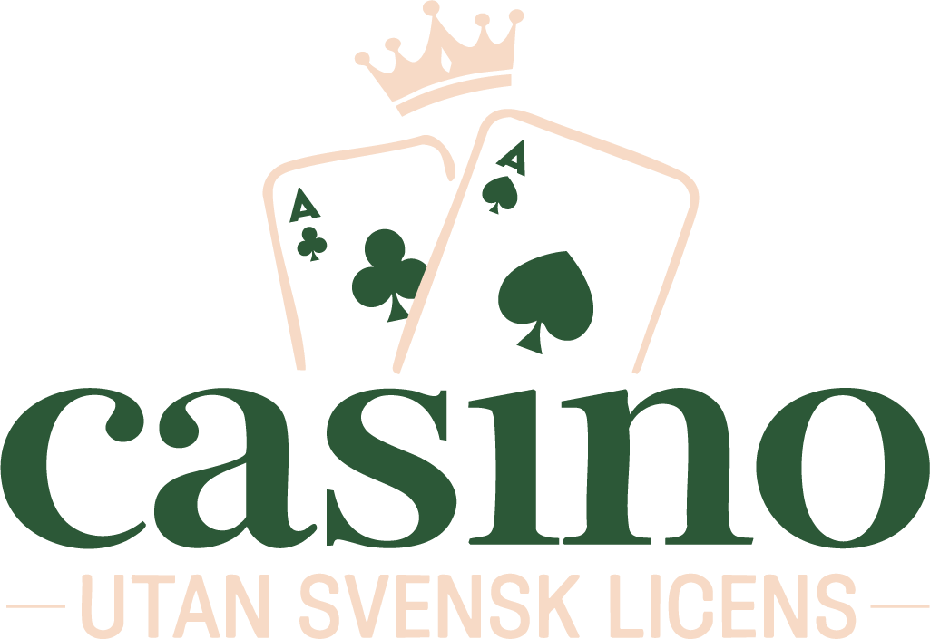 Guide till Casino Utan Svensk Licens Varför Välja 10 Euro Alternativ