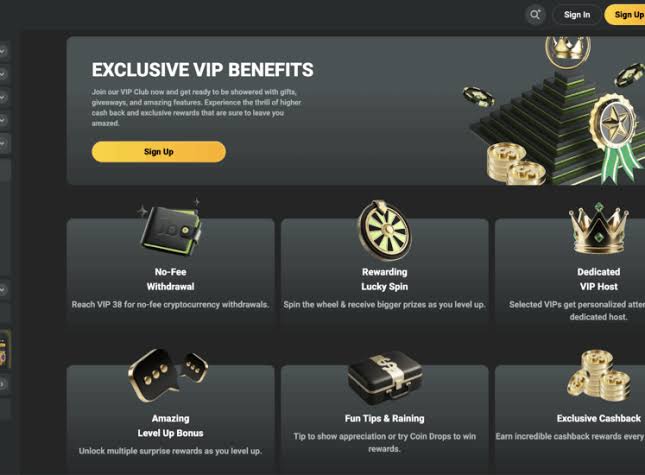 JB Casino The Ultimate Gaming Experience for Indonesian Players