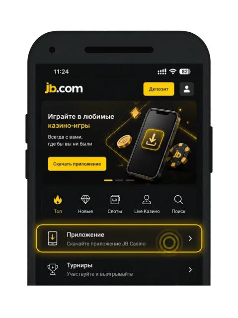 JB Casino The Ultimate Gaming Experience for Indonesian Players