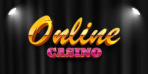 Legální casino Betano Zábava a bezpečnost na dosah ruky