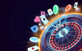 Obtén 20 Euros Gratis Retirables en Casinos Online Obtén 20 Euros Gratis Retirables en Casinos Online