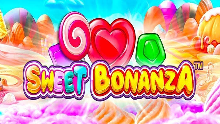 Pusula Bet Giriş Online Bahis Dünyasına Adım Atın 880807958