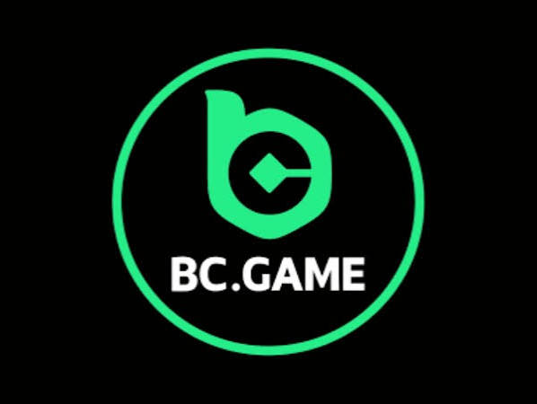 Scopri Casinò BC Game Il Futuro del Gioco d'Azzardo in Italia