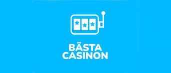 Skattefria Casino Utan Svensk Licens - En Guide till Fördelarna Skattefria Casino Utan Svensk Licens - En Guide till Fördelarna