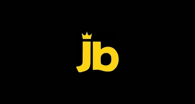 The Ultimate Guide to JB Casino Indonesia Your Pathway to Exciting Gaming