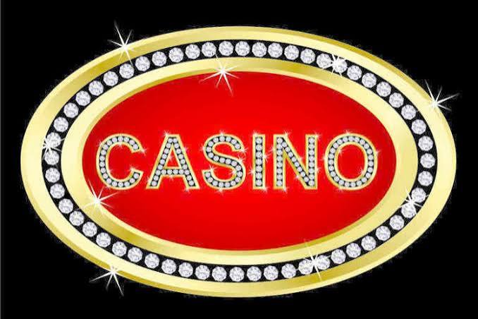 Top 3 Minimum Deposit Casinos Affordable Gaming Options