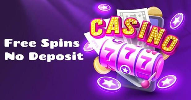 Understanding Free Spins Card Verification A Comprehensive Guide 1547849036