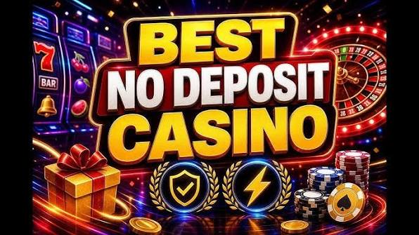 Understanding Free Spins Card Verification A Comprehensive Guide 1547849036