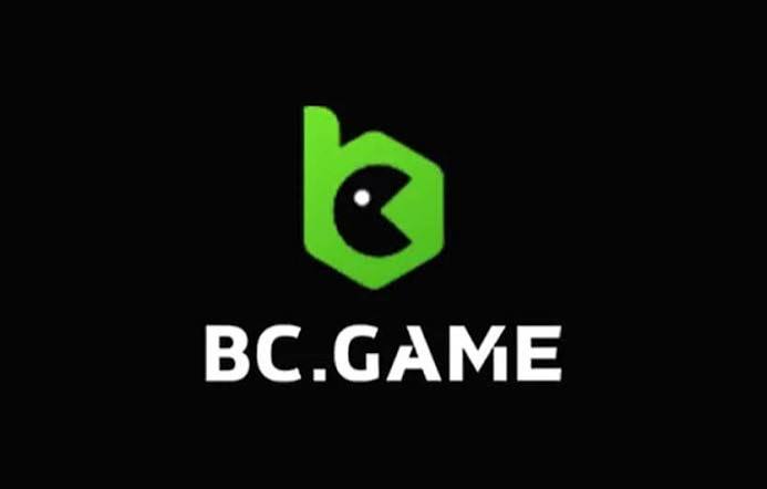 Understanding the BC App Verification Process A Comprehensive Guide 969100333 Understanding the BC App Verification Process A Comprehensive Guide 969100333