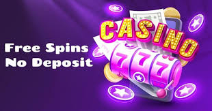 Unlock 50 Free Spins with No Deposit - Add Card Now!