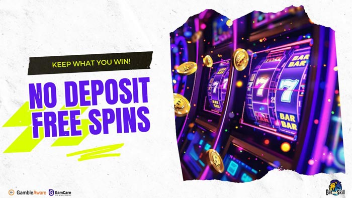 Unlocking the Best Free Welcome Bonus No Deposit Offers 1025189380 Unlocking the Best Free Welcome Bonus No Deposit Offers 1025189380
