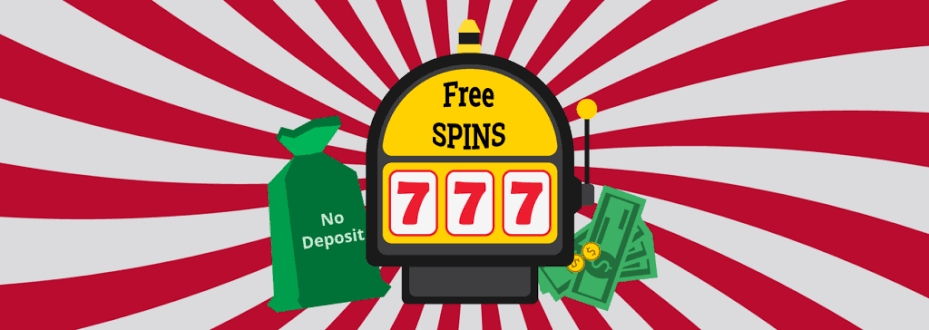 Unlocking the Best Free Welcome Bonus No Deposit Offers 1025189380 Unlocking the Best Free Welcome Bonus No Deposit Offers 1025189380