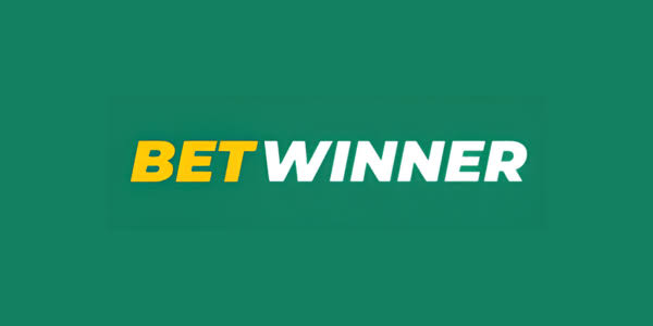 Your Ultimate BetWinner Betting Guide Tips, Strategies, and More