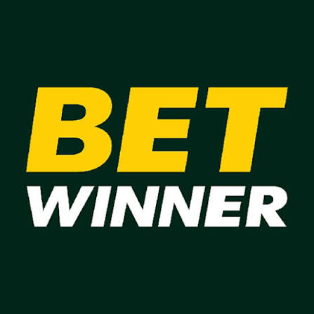 Your Ultimate BetWinner Betting Guide Tips, Strategies, and More
