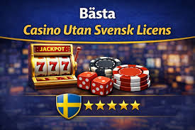 10 Euro Casino Insättning Fördelar och Tips