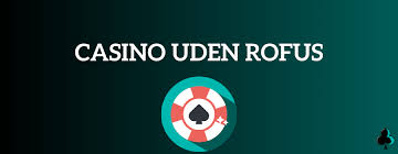 100 Free Spins Uden Indbetaling - Oplev Det Bedste Af Online Casinoer