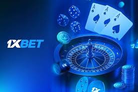 1xbet Bangladesh Your Ultimate Betting Experience -152526651