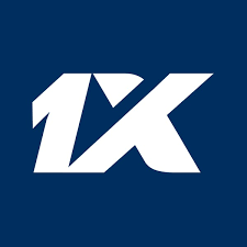 1xbet Bangladesh Your Ultimate Betting Experience -152526651