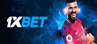 1xbet Morocco Your Ultimate Betting Experience -111255245
