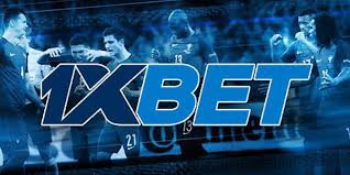 1xbet Pakistan Your Ultimate Betting Destination -352829120