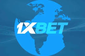 1xbet Portugal Aposte em Grande Estilo