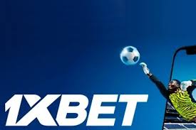 1xbet Portugal Aposte em Grande Estilo